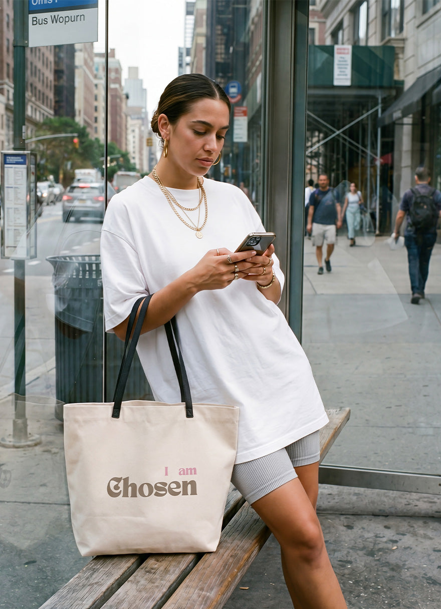 TASCHEN