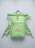 PRAY. TRUST GOD | Rucksack