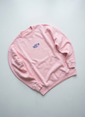 TRUST ME | Sweatshirt