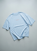 YOU WILL KNOW THEM BY | T-Shirt