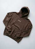 AMEN | Hoodie