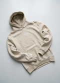 MATTHEW 5:13-16 | Hoodie