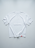 PRAY MORE  T-Shirt