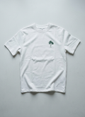 FRUIT OF THE SPIRIT  T-Shirt