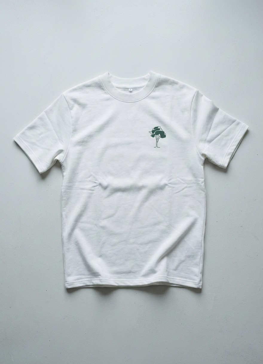 FRUIT OF THE SPIRIT  T-Shirt
